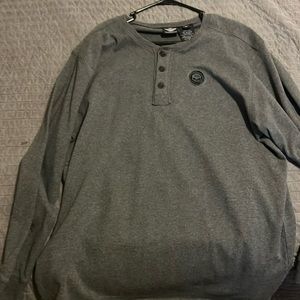 Men’s XL